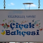selcuklu-cicek-bahcesi-yeni-sezona-kapilarini-aciyor.jpg