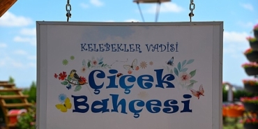 selcuklu-cicek-bahcesi-yeni-sezona-kapilarini-aciyor.jpg