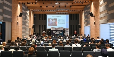 selcuklu-genclik-meclisi-yeni-donemde-de-genclerin-gozdesi-olacak.jpg