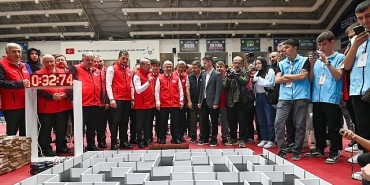 selcuklu-tekno-sel-teknoloji-ve-robot-yarismasi-basladi.jpg