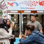 selcuklu-turizmin-nabzini-tutmaya-devam-ediyor.jpg