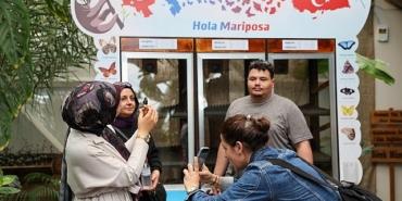selcuklu-turizmin-nabzini-tutmaya-devam-ediyor.jpg