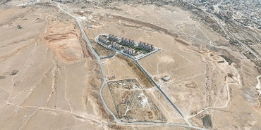 selcukluda-40-bin-metrekarelik-alanda-asfalt-calismasi-tamamlandi.jpg