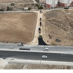 selcukluda-asfalt-calismalari-devam-ediyor.jpg