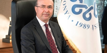 selcukluda-bayram-coskusu-gelecek-vizyonuyla-birlesiyor.jpg