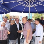 selcukluda-cuma-bulusmalari-devam-ediyor.jpg