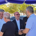 selcukluda-cuma-bulusmalari-ile-vatandaslarin-talepleri-aliniyor.jpg