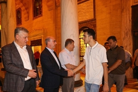 selcukluda-mevlid-kandili-dualarla-idrak-edildi.jpg