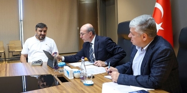 selcukluda-muhtarlarla-istisare-toplantisi.jpg
