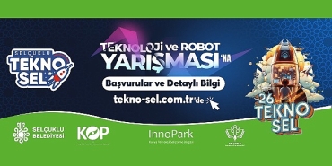 selcukluda-teknosel-teknoloji-ve-robot-yarismasi-heyecani-3-kez-yasanacak.jpg