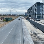 selcukluda-yol-konforu-yukseliyor.jpg
