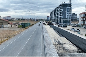 selcukluda-yol-konforu-yukseliyor.jpg