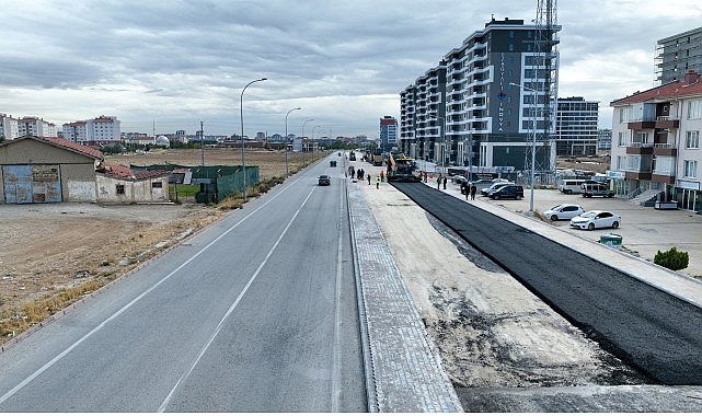 selcukluda-yol-konforu-yukseliyor.jpg