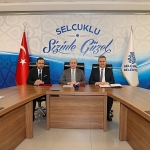 selcuklunun-saglik-altyapisi-guclenmeye-devam-ediyor.jpg