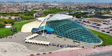 selcuklunun-sembol-mekanlari-bayram-tatilinde-ziyaretcilerin-gozdesi-oldu.jpg