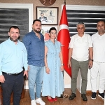 sendika-baskani-kustan-baskan-topalogluna-ziyaret.jpg