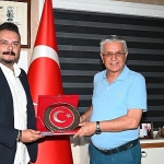 sendika-baskani-mutaftan-baskan-topalogluna-ziyaret.jpg