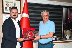 sendika-baskani-mutaftan-baskan-topalogluna-ziyaret.jpg