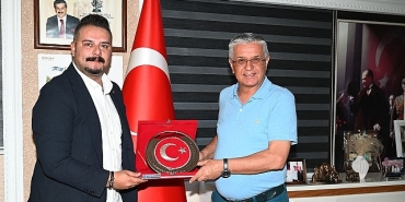 sendika-baskani-mutaftan-baskan-topalogluna-ziyaret.jpg