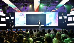 senenin-en-buyuk-teknoloji-etkinligi-microsoft-buildai-yapay-zeka-gununde-yazilimcilar-ve-teknoloji-dunyasinin-jtycwEc8.jpg
