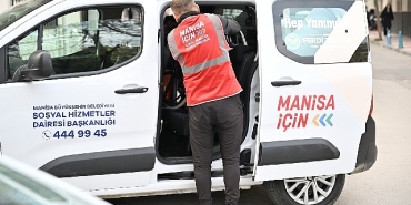 senin-icin-buradayiz-buyuksehirden-medikal-malzeme-destegi.jpg