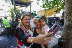 senlikkoyun-sokaklari-yenileniyor.jpg