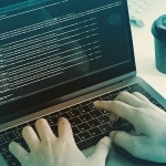 Serbest çalışan yazılımcılar hedefte