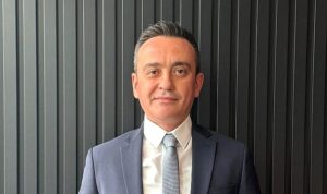serdar-akcasu-inveo-yatirim-holding-hukuk-bolum-baskani-oldu-YuCyt8js.jpg