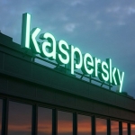 serengeti-2-0-kaspersky-interpol-onculugunde-gerceklestirilen-ve-1-200den-fazla-kisinin-tutuklanmasina-yol-acan-operasyona-destek-verdi.jpg