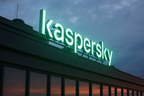 serengeti-2-0-kaspersky-interpol-onculugunde-gerceklestirilen-ve-1-200den-fazla-kisinin-tutuklanmasina-yol-acan-operasyona-destek-verdi.jpg