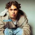 Serge’den Yeni Dans Hiti: ‘Flashlight’