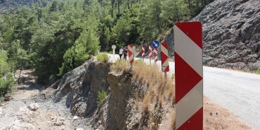 serik-akbas-grup-yolu-guclendiriliyor.jpg