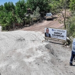 serik-haskiziloren-mahallesi-yeni-yoluna-kavustu.jpg