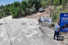 serik-haskiziloren-mahallesi-yeni-yoluna-kavustu.jpg