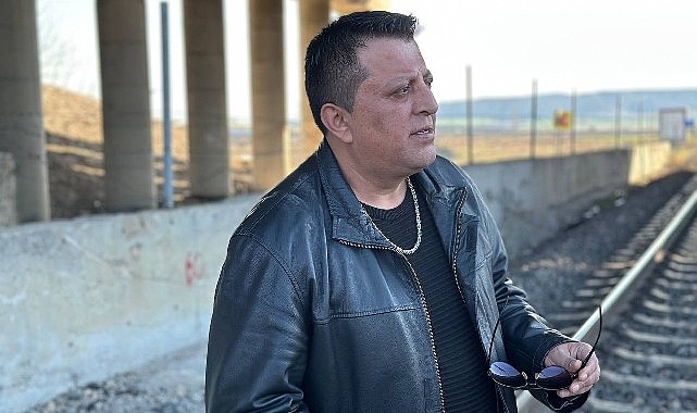 serkan-bardakin-yeni-sarkisi-babam-olsaydi-tum-dijital-platformlarda.jpg