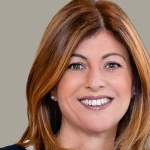 Serpil Timuray Vodafone’a Veda Ediyor