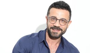 servet-serifoglu-insan-sagligi-onemli-rFhIp4tQ.jpg