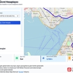 servis-ucretleri-artik-web-sitesinden-hesaplanacak.jpg