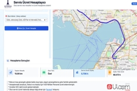 servis-ucretleri-artik-web-sitesinden-hesaplanacak.jpg