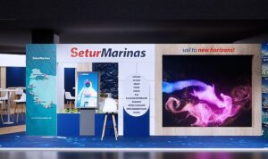 setur-marinalari-17-24-subatta-bosphorus-boat-showda-HFIycTPk.jpg