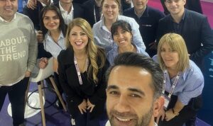 setur-marinalari-bosphorus-boat-showda-deniz-tutkunlari-ile-bir-araya-geldi-9ZKFYO75.jpg