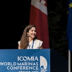 setur-marinalari-icomia-wmc-2025te-surdurulebilirlik-ve-dijitallesme-vizyonunu-paylasti.jpg