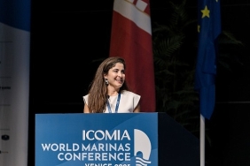 setur-marinalari-icomia-wmc-2025te-surdurulebilirlik-ve-dijitallesme-vizyonunu-paylasti.jpg