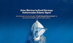 setur-marinalarindan-marinacilik-sektorunde-bir-ilk-kredili-odeme-sistemi-ile-musterilerine-odemelerinde-kolaylik-sunuyor-hTIPaKyf.jpg