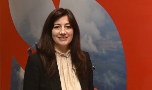 seturun-dijital-kanal-cirosunu-4-katina-cikaran-seturtech-turizm-50-donusumune-hazir-BC7h3SUH.jpg