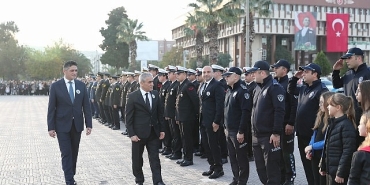 sevgi-saygi-ve-ozlemle-aniyoruz.jpg