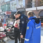sevgi-yollarinda-kamerali-denetim-basliyor-motosikletlere-gecit-yok.jpg