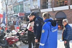 sevgi-yollarinda-kamerali-denetim-basliyor-motosikletlere-gecit-yok.jpg