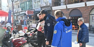 sevgi-yollarinda-kamerali-denetim-basliyor-motosikletlere-gecit-yok.jpg