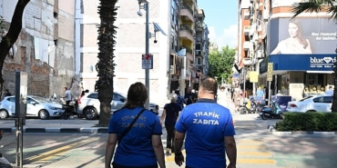 sevgi-yollarinda-kamerali-denetim-donemi.jpg